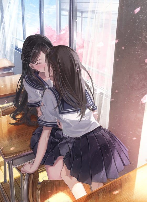 Top 100+ Hình ảnh Anime tình yêu đẹp, dễ thương, lãng mạn, ngọt ngào nhất 184 Top 100+ Hình ảnh Anime tình yêu đẹp, dễ thương, lãng mạn, ngọt ngào nhất 161