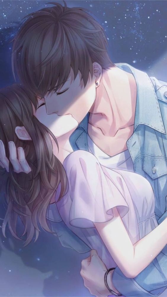Top 100+ Hình ảnh Anime tình yêu đẹp, dễ thương, lãng mạn, ngọt ngào nhất 185 Top 100+ Hình ảnh Anime tình yêu đẹp, dễ thương, lãng mạn, ngọt ngào nhất 162