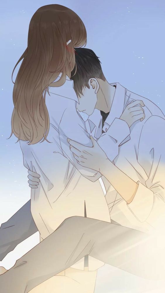 Top 100+ Hình ảnh Anime tình yêu đẹp, dễ thương, lãng mạn, ngọt ngào nhất 186 Top 100+ Hình ảnh Anime tình yêu đẹp, dễ thương, lãng mạn, ngọt ngào nhất 163