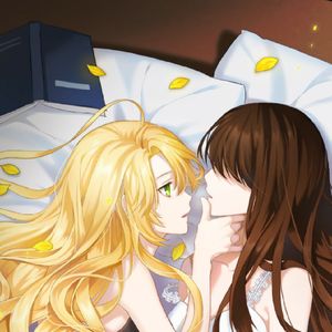 Top 100+ Hình ảnh Anime tình yêu đẹp, dễ thương, lãng mạn, ngọt ngào nhất 188 Top 100+ Hình ảnh Anime tình yêu đẹp, dễ thương, lãng mạn, ngọt ngào nhất 164