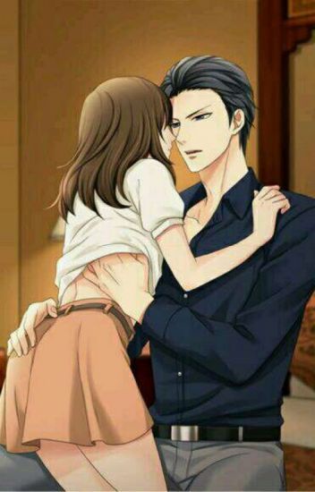 Top 100+ Hình ảnh Anime tình yêu đẹp, dễ thương, lãng mạn, ngọt ngào nhất 163 Top 100+ Hình ảnh Anime tình yêu đẹp, dễ thương, lãng mạn, ngọt ngào nhất 142