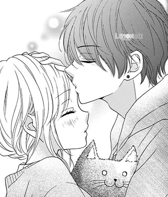 Top 100+ Hình ảnh Anime tình yêu đẹp, dễ thương, lãng mạn, ngọt ngào nhất 190 Top 100+ Hình ảnh Anime tình yêu đẹp, dễ thương, lãng mạn, ngọt ngào nhất 166