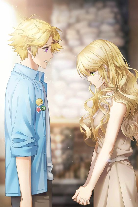 Top 100+ Hình ảnh Anime tình yêu đẹp, dễ thương, lãng mạn, ngọt ngào nhất 191 Top 100+ Hình ảnh Anime tình yêu đẹp, dễ thương, lãng mạn, ngọt ngào nhất 167