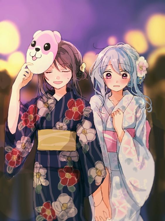 Top 100+ Hình ảnh Anime tình yêu đẹp, dễ thương, lãng mạn, ngọt ngào nhất 193 Top 100+ Hình ảnh Anime tình yêu đẹp, dễ thương, lãng mạn, ngọt ngào nhất 169