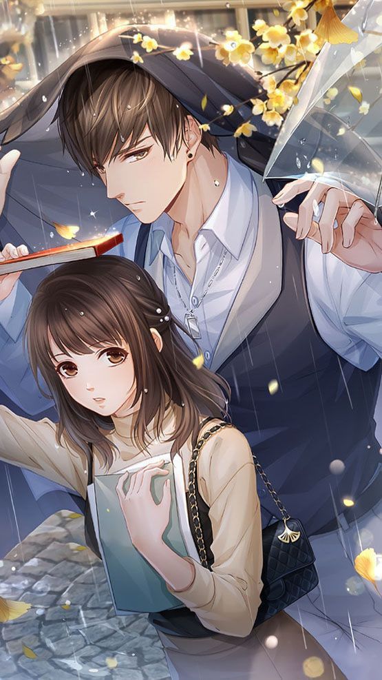 Top 100+ Hình ảnh Anime tình yêu đẹp, dễ thương, lãng mạn, ngọt ngào nhất 194 Top 100+ Hình ảnh Anime tình yêu đẹp, dễ thương, lãng mạn, ngọt ngào nhất 170