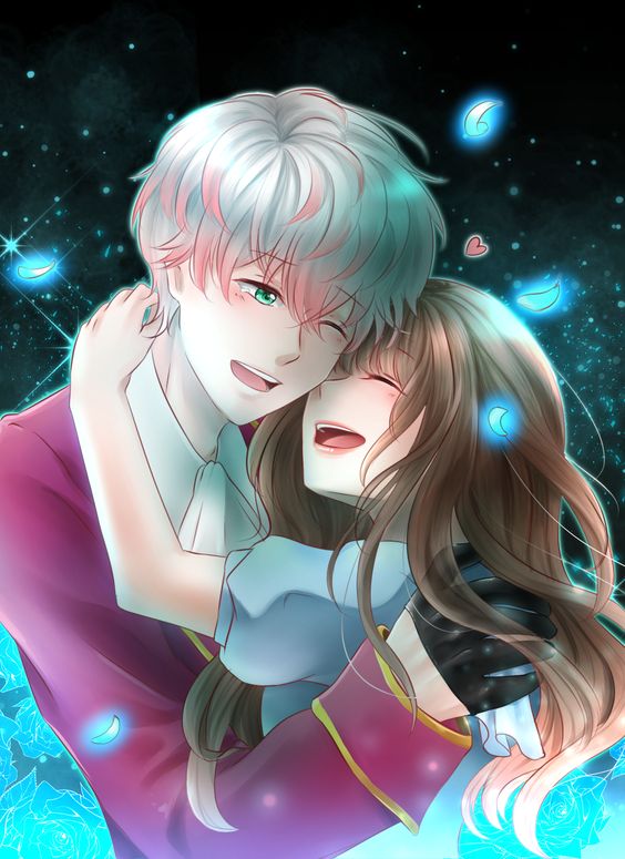 Top 100+ Hình ảnh Anime tình yêu đẹp, dễ thương, lãng mạn, ngọt ngào nhất 197 Top 100+ Hình ảnh Anime tình yêu đẹp, dễ thương, lãng mạn, ngọt ngào nhất 173