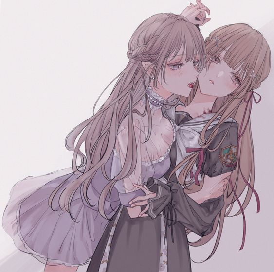 Top 100+ Hình ảnh Anime tình yêu đẹp, dễ thương, lãng mạn, ngọt ngào nhất 164 Top 100+ Hình ảnh Anime tình yêu đẹp, dễ thương, lãng mạn, ngọt ngào nhất 143