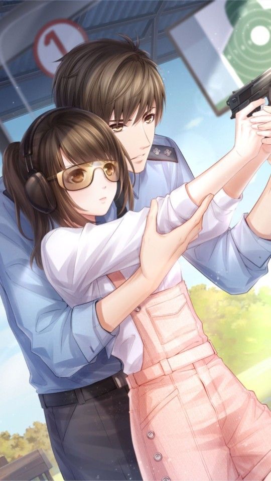 Top 100+ Hình ảnh Anime tình yêu đẹp, dễ thương, lãng mạn, ngọt ngào nhất 200 Top 100+ Hình ảnh Anime tình yêu đẹp, dễ thương, lãng mạn, ngọt ngào nhất 176