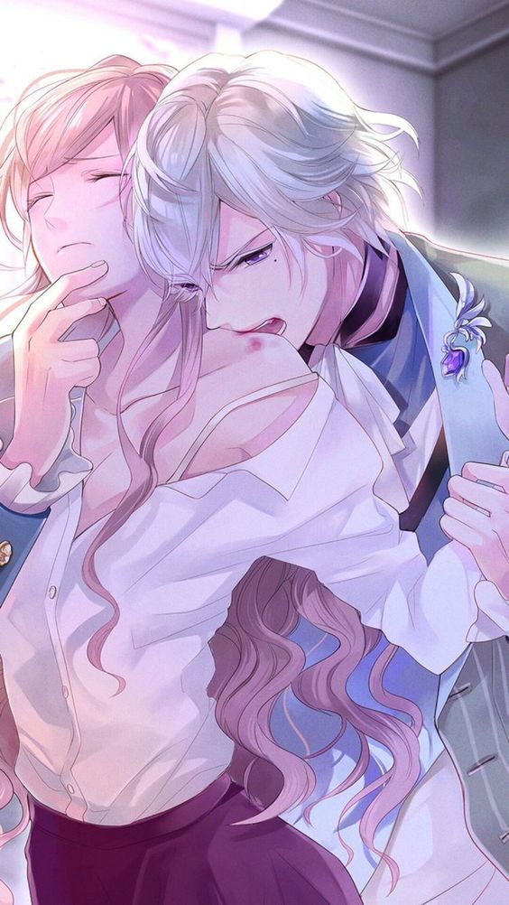 Top 100+ Hình ảnh Anime tình yêu đẹp, dễ thương, lãng mạn, ngọt ngào nhất 201 Top 100+ Hình ảnh Anime tình yêu đẹp, dễ thương, lãng mạn, ngọt ngào nhất 177