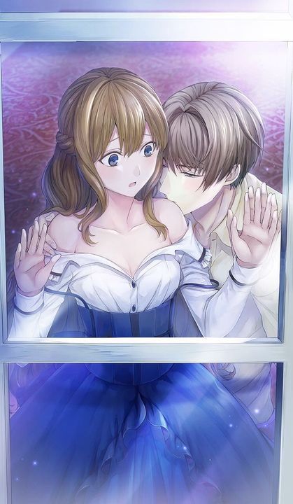 Top 100+ Hình ảnh Anime tình yêu đẹp, dễ thương, lãng mạn, ngọt ngào nhất 209 Top 100+ Hình ảnh Anime tình yêu đẹp, dễ thương, lãng mạn, ngọt ngào nhất 184