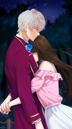 Top 100+ Hình ảnh Anime tình yêu đẹp, dễ thương, lãng mạn, ngọt ngào nhất 165 Top 100+ Hình ảnh Anime tình yêu đẹp, dễ thương, lãng mạn, ngọt ngào nhất 144