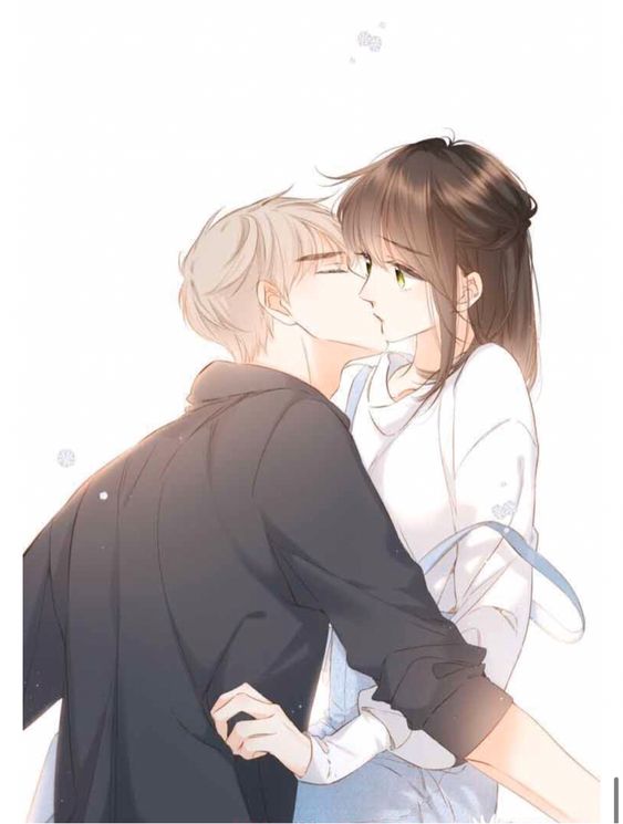 Top 100+ Hình ảnh Anime tình yêu đẹp, dễ thương, lãng mạn, ngọt ngào nhất 210 Top 100+ Hình ảnh Anime tình yêu đẹp, dễ thương, lãng mạn, ngọt ngào nhất 185
