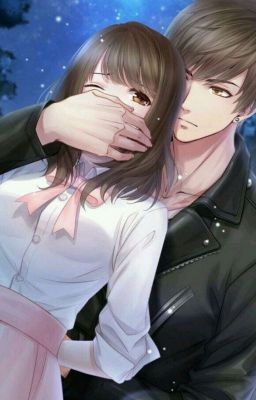 Top 100+ Hình ảnh Anime tình yêu đẹp, dễ thương, lãng mạn, ngọt ngào nhất 213 Top 100+ Hình ảnh Anime tình yêu đẹp, dễ thương, lãng mạn, ngọt ngào nhất 188