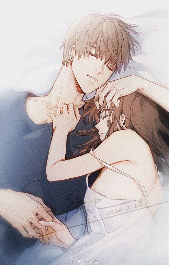 Top 100+ Hình ảnh Anime tình yêu đẹp, dễ thương, lãng mạn, ngọt ngào nhất 214 Top 100+ Hình ảnh Anime tình yêu đẹp, dễ thương, lãng mạn, ngọt ngào nhất 189