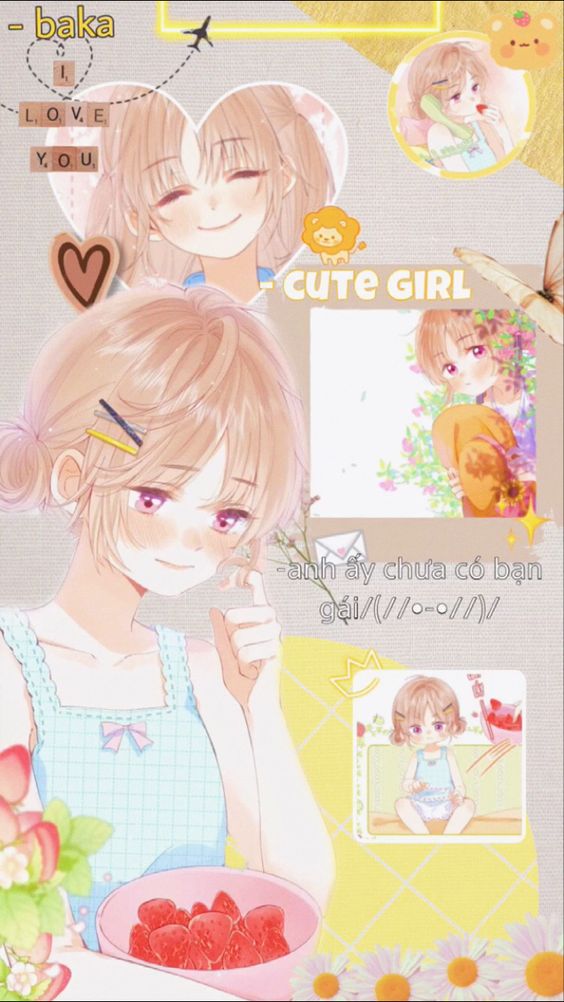 Top 100+ Hình ảnh Anime tình yêu đẹp, dễ thương, lãng mạn, ngọt ngào nhất 215 Top 100+ Hình ảnh Anime tình yêu đẹp, dễ thương, lãng mạn, ngọt ngào nhất 190