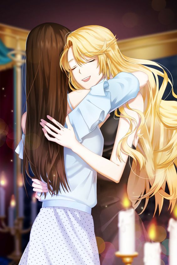 Top 100+ Hình ảnh Anime tình yêu đẹp, dễ thương, lãng mạn, ngọt ngào nhất 216 Top 100+ Hình ảnh Anime tình yêu đẹp, dễ thương, lãng mạn, ngọt ngào nhất 191