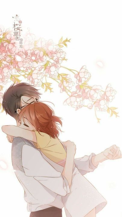Top 100+ Hình ảnh Anime tình yêu đẹp, dễ thương, lãng mạn, ngọt ngào nhất 217 Top 100+ Hình ảnh Anime tình yêu đẹp, dễ thương, lãng mạn, ngọt ngào nhất 192