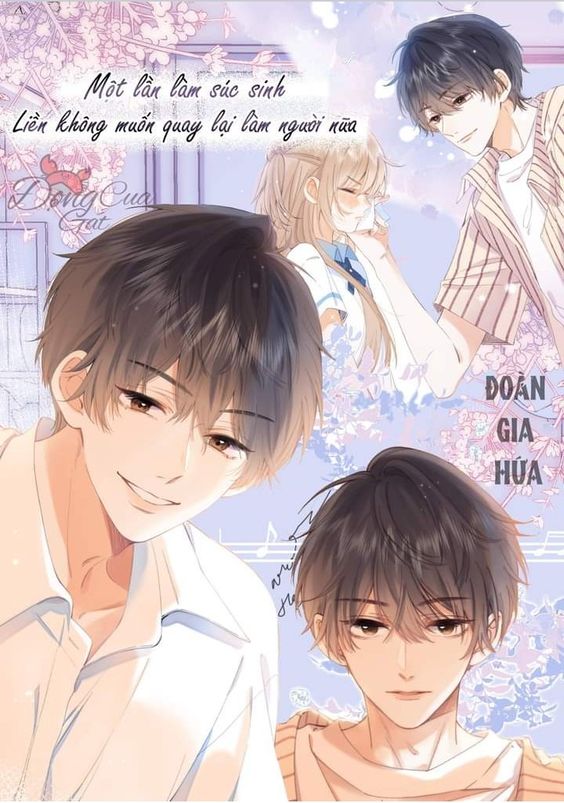 Top 100+ Hình ảnh Anime tình yêu đẹp, dễ thương, lãng mạn, ngọt ngào nhất 218 Top 100+ Hình ảnh Anime tình yêu đẹp, dễ thương, lãng mạn, ngọt ngào nhất 193