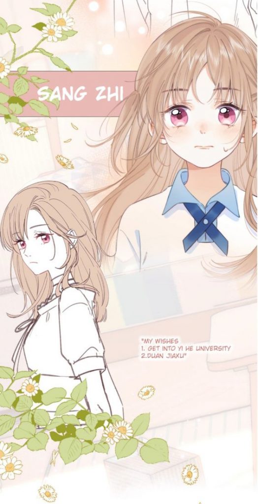 Top 100+ Hình ảnh Anime tình yêu đẹp, dễ thương, lãng mạn, ngọt ngào nhất 166 Top 100+ Hình ảnh Anime tình yêu đẹp, dễ thương, lãng mạn, ngọt ngào nhất 145