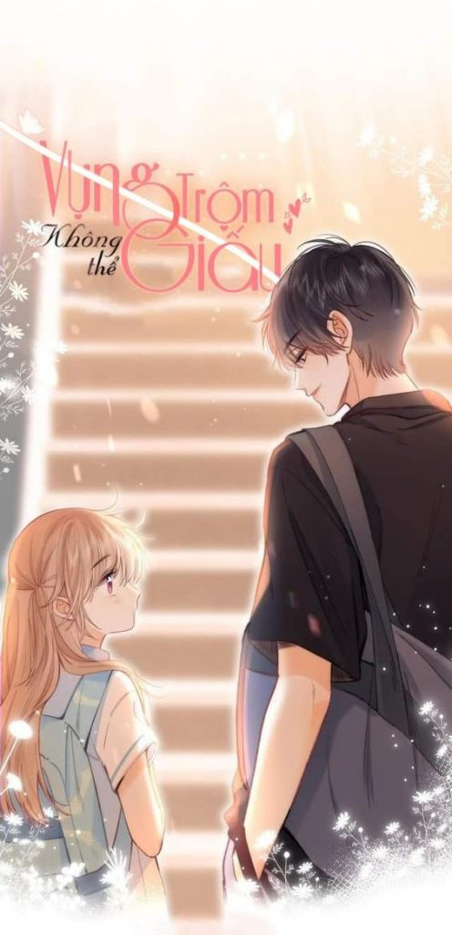 Top 100+ Hình ảnh Anime tình yêu đẹp, dễ thương, lãng mạn, ngọt ngào nhất 221 Top 100+ Hình ảnh Anime tình yêu đẹp, dễ thương, lãng mạn, ngọt ngào nhất 196