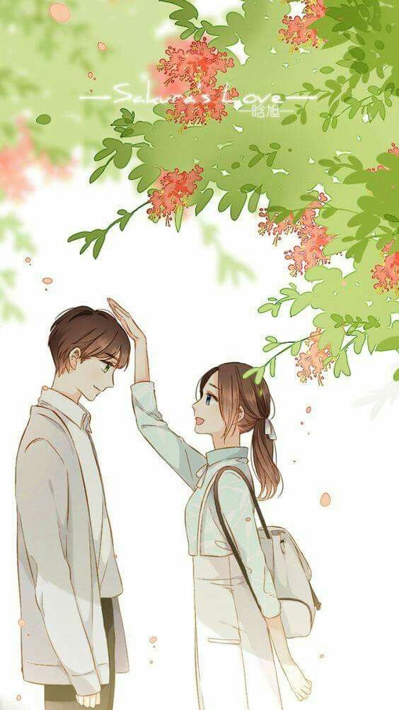 Top 100+ Hình ảnh Anime tình yêu đẹp, dễ thương, lãng mạn, ngọt ngào nhất 222 Top 100+ Hình ảnh Anime tình yêu đẹp, dễ thương, lãng mạn, ngọt ngào nhất 197