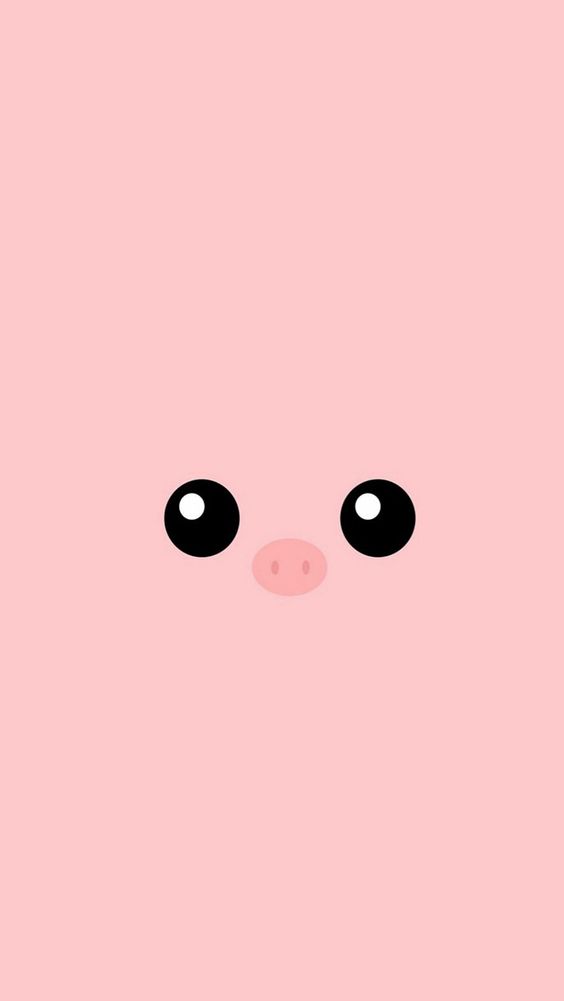 TOP 50+ Hình Nền Màu Hồng Cam Cute Dễ Thương Và Đáng Yêu Nhất 72 TOP 50+ Hình Nền Màu Hồng Cam Cute Dễ Thương Và Đáng Yêu Nhất 59