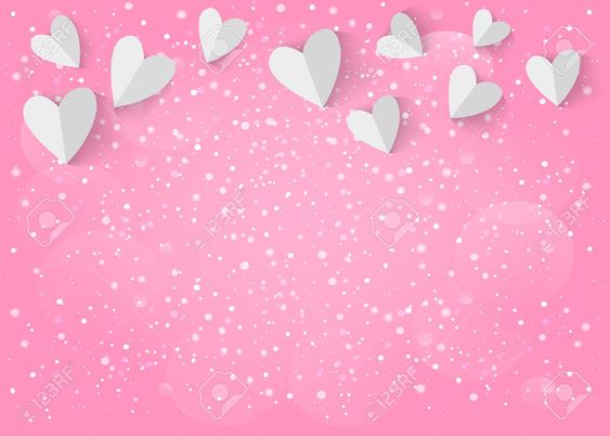 TOP 50+ Hình Nền Màu Hồng Cam Cute Dễ Thương Và Đáng Yêu Nhất 74 TOP 50+ Hình Nền Màu Hồng Cam Cute Dễ Thương Và Đáng Yêu Nhất 61