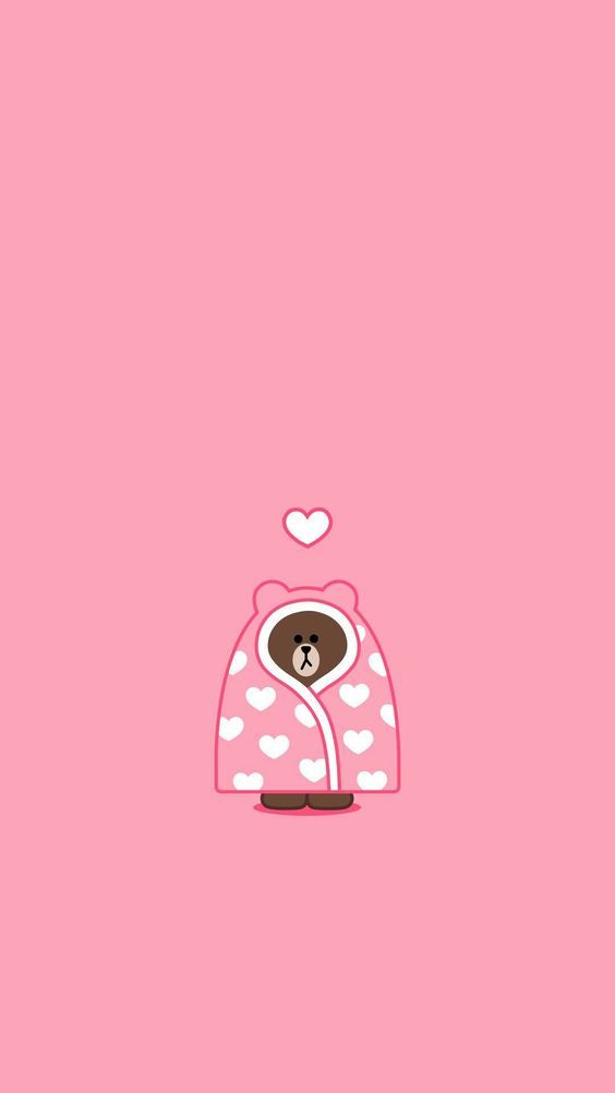 TOP 50+ Hình Nền Màu Hồng Cam Cute Dễ Thương Và Đáng Yêu Nhất 84 TOP 50+ Hình Nền Màu Hồng Cam Cute Dễ Thương Và Đáng Yêu Nhất 70