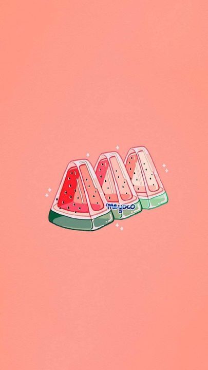 TOP 50+ Hình Nền Màu Hồng Cam Cute Dễ Thương Và Đáng Yêu Nhất 85 TOP 50+ Hình Nền Màu Hồng Cam Cute Dễ Thương Và Đáng Yêu Nhất 71