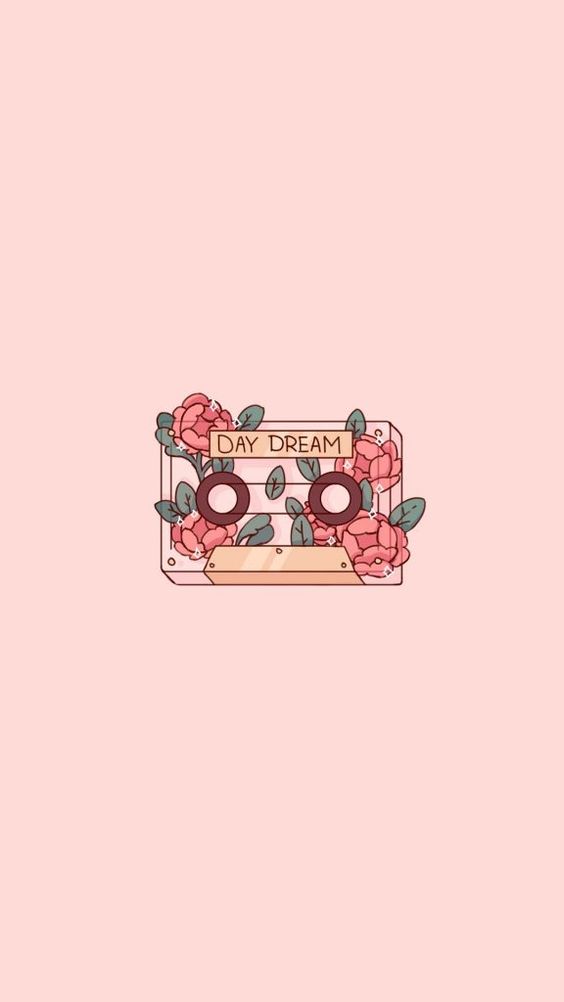 TOP 50+ Hình Nền Màu Hồng Cam Cute Dễ Thương Và Đáng Yêu Nhất 87 TOP 50+ Hình Nền Màu Hồng Cam Cute Dễ Thương Và Đáng Yêu Nhất 73