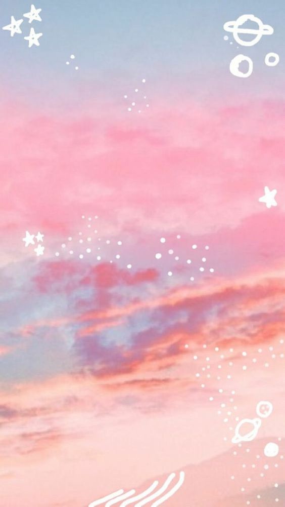 TOP 50+ Hình Nền Màu Hồng Cam Cute Dễ Thương Và Đáng Yêu Nhất 97 TOP 50+ Hình Nền Màu Hồng Cam Cute Dễ Thương Và Đáng Yêu Nhất 82