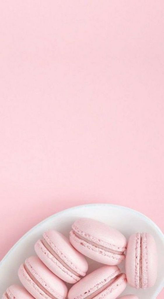 TOP 50+ Hình Nền Màu Hồng Cam Cute Dễ Thương Và Đáng Yêu Nhất 98 TOP 50+ Hình Nền Màu Hồng Cam Cute Dễ Thương Và Đáng Yêu Nhất 83