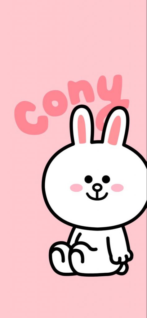 TOP 50+ Hình Nền Màu Hồng Cam Cute Dễ Thương Và Đáng Yêu Nhất 100 Hình Nền Màu Hồng Cam Dễ Thương