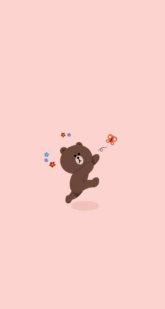 TOP 50+ Hình Nền Màu Hồng Cam Cute Dễ Thương Và Đáng Yêu Nhất 102 TOP 50+ Hình Nền Màu Hồng Cam Cute Dễ Thương Và Đáng Yêu Nhất 86