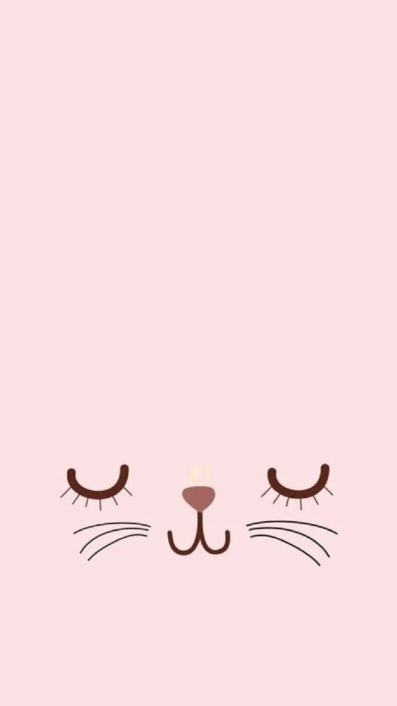 TOP 50+ Hình Nền Màu Hồng Cam Cute Dễ Thương Và Đáng Yêu Nhất 104 TOP 50+ Hình Nền Màu Hồng Cam Cute Dễ Thương Và Đáng Yêu Nhất 88