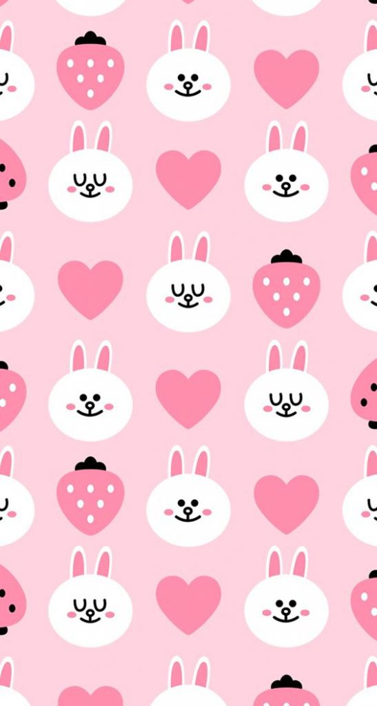 TOP 50+ Hình Nền Màu Hồng Cam Cute Dễ Thương Và Đáng Yêu Nhất 105 TOP 50+ Hình Nền Màu Hồng Cam Cute Dễ Thương Và Đáng Yêu Nhất 89