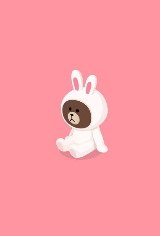 TOP 50+ Hình Nền Màu Hồng Cam Cute Dễ Thương Và Đáng Yêu Nhất 107 TOP 50+ Hình Nền Màu Hồng Cam Cute Dễ Thương Và Đáng Yêu Nhất 91