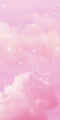 TOP 50+ Hình Nền Màu Hồng Cam Cute Dễ Thương Và Đáng Yêu Nhất 111 TOP 50+ Hình Nền Màu Hồng Cam Cute Dễ Thương Và Đáng Yêu Nhất 95