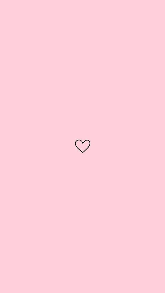 TOP 50+ Hình Nền Màu Hồng Cam Cute Dễ Thương Và Đáng Yêu Nhất 113 TOP 50+ Hình Nền Màu Hồng Cam Cute Dễ Thương Và Đáng Yêu Nhất 97