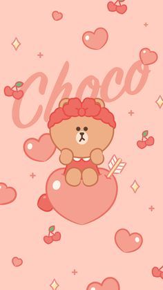 TOP 50+ Hình Nền Màu Hồng Cam Cute Dễ Thương Và Đáng Yêu Nhất 115 TOP 50+ Hình Nền Màu Hồng Cam Cute Dễ Thương Và Đáng Yêu Nhất 99