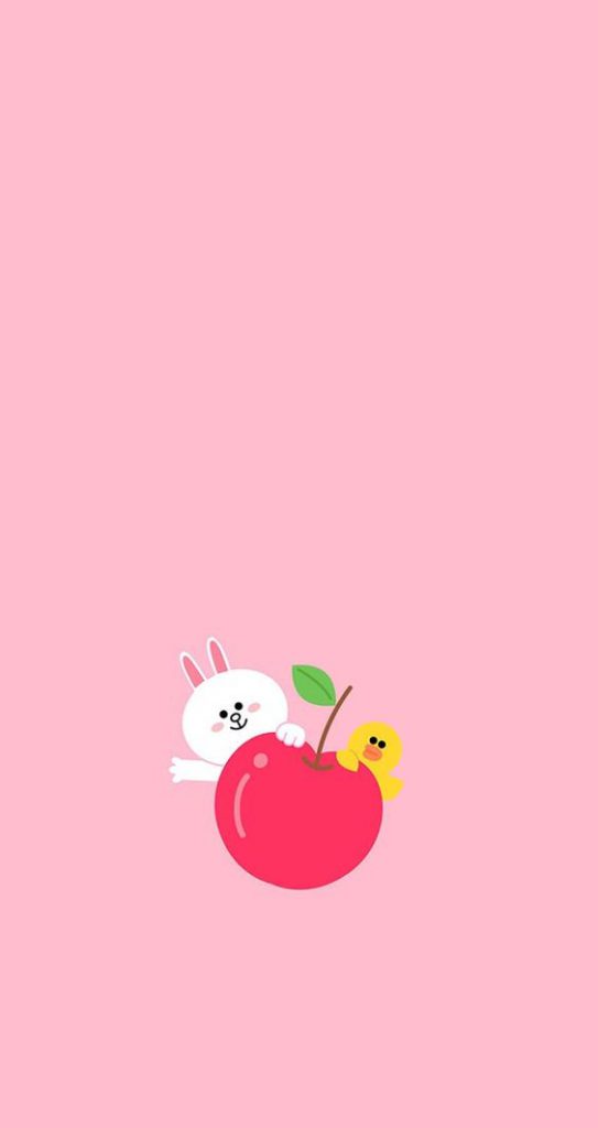TOP 50+ Hình Nền Màu Hồng Cam Cute Dễ Thương Và Đáng Yêu Nhất 116 TOP 50+ Hình Nền Màu Hồng Cam Cute Dễ Thương Và Đáng Yêu Nhất 100