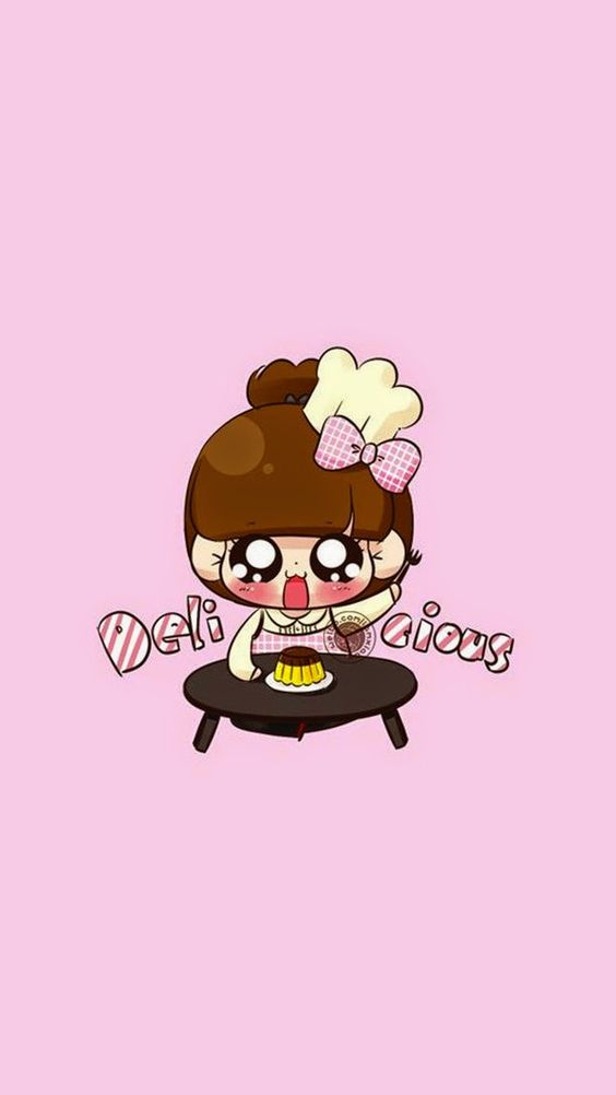 TOP 50+ Hình Nền Màu Hồng Cam Cute Dễ Thương Và Đáng Yêu Nhất 118 TOP 50+ Hình Nền Màu Hồng Cam Cute Dễ Thương Và Đáng Yêu Nhất 102