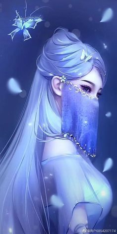 Top 40+ Hình Ảnh Anime 3D Đẹp Cute Chất Ngầu Nhất Hiện Nay 87 Ảnh anime 3D gái xinh ngầu