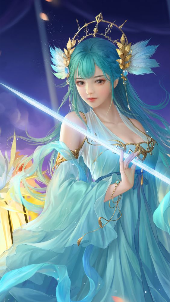 Top 40+ Hình Ảnh Anime 3D Đẹp Cute Chất Ngầu Nhất Hiện Nay 91 Top 40+ Hình Ảnh Anime 3D Đẹp Cute Chất Ngầu Nhất Hiện Nay 69
