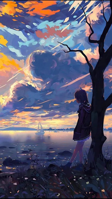 Top 40+ Hình Ảnh Anime 3D Đẹp Cute Chất Ngầu Nhất Hiện Nay 93 Top 40+ Hình Ảnh Anime 3D Đẹp Cute Chất Ngầu Nhất Hiện Nay 71