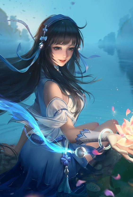 Top 40+ Hình Ảnh Anime 3D Đẹp Cute Chất Ngầu Nhất Hiện Nay 95 Top 40+ Hình Ảnh Anime 3D Đẹp Cute Chất Ngầu Nhất Hiện Nay 73