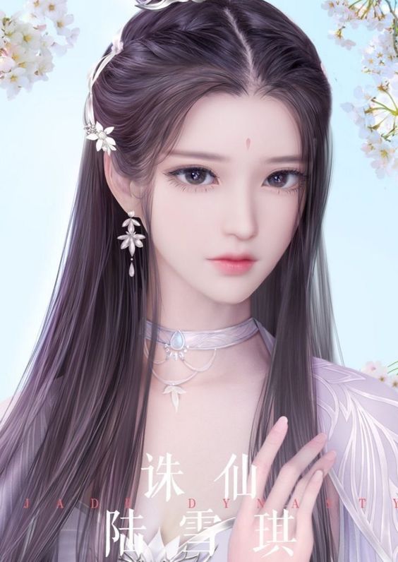 Top 40+ Hình Ảnh Anime 3D Đẹp Cute Chất Ngầu Nhất Hiện Nay 99 Top 40+ Hình Ảnh Anime 3D Đẹp Cute Chất Ngầu Nhất Hiện Nay 77