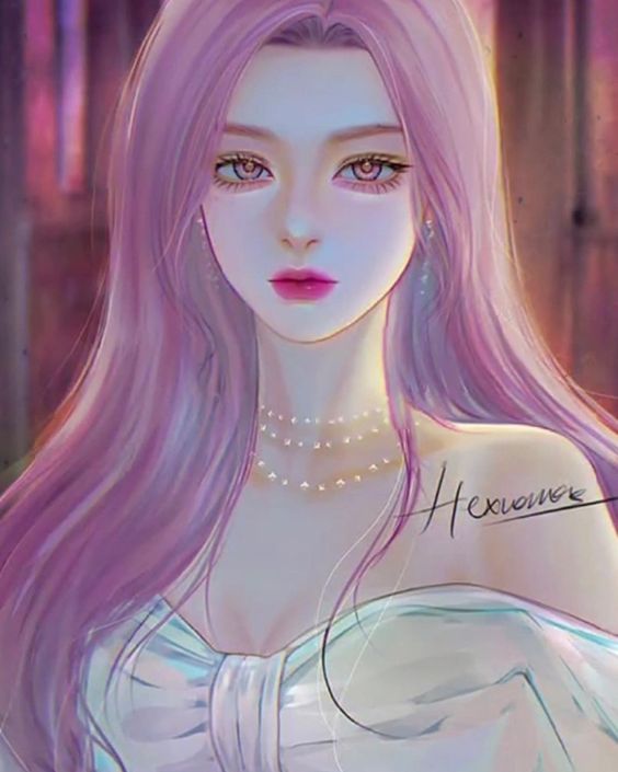 Top 40+ Hình Ảnh Anime 3D Đẹp Cute Chất Ngầu Nhất Hiện Nay 100 Top 40+ Hình Ảnh Anime 3D Đẹp Cute Chất Ngầu Nhất Hiện Nay 78