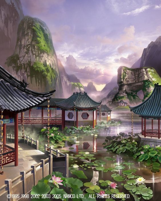 Top 40+ Hình Ảnh Anime 3D Đẹp Cute Chất Ngầu Nhất Hiện Nay 105 Top 40+ Hình Ảnh Anime 3D Đẹp Cute Chất Ngầu Nhất Hiện Nay 83