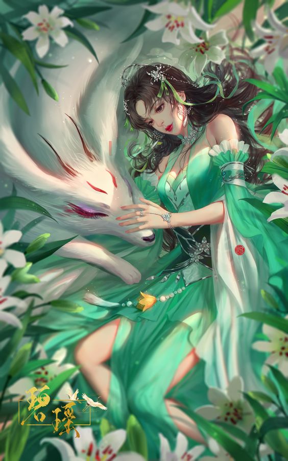 Top 40+ Hình Ảnh Anime 3D Đẹp Cute Chất Ngầu Nhất Hiện Nay 107 Top 40+ Hình Ảnh Anime 3D Đẹp Cute Chất Ngầu Nhất Hiện Nay 85